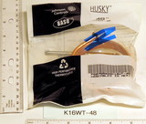 Baso Gas Products K16WT-48H 48