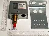 Johnson Controls P170AA-118C Pressure Control 100/400# Diff. Adj. 35/200#