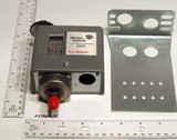 Johnson Controls P170AB-2C Pressure Control 20 /100# Diff Adj. 7/50# Replaces P70Aa-104