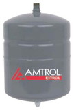 Amtrol 90 Expansion Tank With 1/2