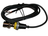 Grundfos Pumps 98393361 Pressure Transmitter 0-120 Psi Replaces 96437852