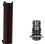Grundfos Pumps 96455086 Shaft Seal Kit Hqqe For Cr, Cri, Crn 1S/1/3/5, Price/each