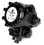 Suntec J4PCC10008M Oil Pump Hub Mount 1725/3450 RPM LH Rotation 300 PSI 7/16" Shaft Size Replaces H3BC-C200H H4PC-C200H J3CD-100 H3PC-C200H J4PC-C1000G, Price/each