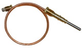 Baso K15DA-24H Thermocouple 24