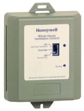 Honeywell W8150A1001 Fresh Air Ventilation Control