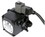 Suntec B2VA4006B Oil Pump 2 Stage 3450 RPM 100-200 PSI 4 GPH Includes 115v Solenoid Replaces B2VA4006, Price/each