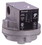 Antunes 803112601 Hgp-A Gas Pressure Switch 2"-16" W.C., Price/each