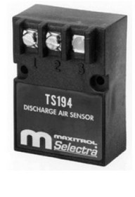 Maxitrol TS194Q Sensor