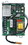 Honeywell L7224U1002 120V Oil Electronic Aquastat Controller Includes 12" Sensor (50001464-001), Price/each