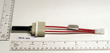 White-Rodgers 767A-369 Hot Surface Ignitor With 5-1/2