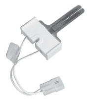 White-Rodgers 767A-370 Hot Surface Ignitor With 5-1/4" Leads