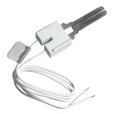 White-Rodgers 767A-371 Hot Surface Igniter With 19-1/8