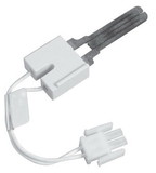 White-Rodgers 767A-372 Hot Surface Ignitor With 5-1/4