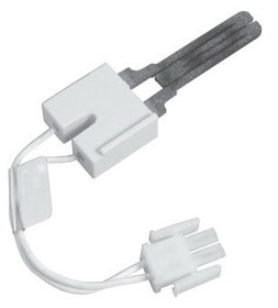 White-Rodgers 767A-372 Hot Surface Ignitor With 5-1/4" Leads