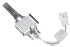 White-Rodgers 767A-373 Hot Surface Ignitor With 5-1/4" Leads