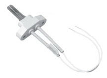White-Rodgers 767A-374 Hot Surface Ignitor With 11" Leads