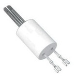 White-Rodgers 767A-375 Hot Surface Ignitor With 1-3/8
