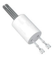 White-Rodgers 767A-375 Hot Surface Ignitor With 1-3/8" Leads For Carlin 87197S 201C