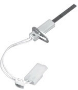 White-Rodgers 768A-842 Oem Replacement Nitride Hot Surface Ignitor Replaces 768A-2