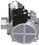 White-Rodgers 36J55-214 24v 1/2" X 1/2" Two Stage Slow Opening Non Piloted Intermittent Ignition Gas Valve With LP Kit