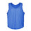 TOPTIE Mesh Training Vests Scrimmage Pinnies Practice Jerseys for Soccer Sport, Adult / Youth