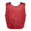 TOPTIE Soccer Pinnies, Scrimmage Jerseys for Youth and Adult, Sports Practice Training Team Vests, Price/Piece