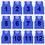 Navyblue[#1 to 12]