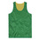 TOPTIE Reversible Basketball Jerseys, Micromesh Tank, S-XL