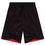 TOPTIE Micromesh Basketball Shorts, 7" Men Shorts, S-XL