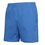 TOPTIE Youth Basketball Shorts with Pockets 5" Inseam