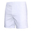 TOPTIE Youth Basketball Shorts with Pockets 5" Inseam