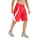 6 PCS Wholesale TopTie Men's Basketball Shorts, Flag football Shorts No Pockets, MMA Pro Shorts