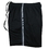 Wholesale TopTie Men's Running Shorts, Wicking Short Shorts with Pockets, No Liners