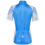 TOPTIE Cycling Jersey, Short-Sleeve, Women's