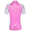 TOPTIE Cycling Jersey, Short-Sleeve, Women's
