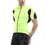 TopTie Short Sleeve Cycling Jersey, Men's