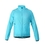 TOPTIE Cycling Jacket, Long-Sleeve Wind Jacket