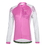 TopTie Cycling Jersey, Long-Sleeve, Women's