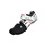 TopTie Cycling Thermal Toe Cover