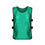 Custom Training Vests, Sports Pinnies for Football / Soccer Team, Adult & Youth & X-Large, Price/Piece