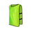 TOPTIE Blank Training Vests, Sports Pinnies for Football / Soccer Team, Adult & Youth & X-Large, Price/Piece