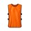 TOPTIE Custom Training Vests, Sports Pinnies for Football / Soccer Team, Adult & Youth & X-Large, Price/Piece