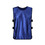 Blank Training Vests, Sports Pinnies for Football / Soccer Team, Adult & Youth & X-Large, Price/Piece