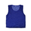2 SETS Wholesale TopTie Scrimmage Training Vests Soccer Jerseys Set of 12
