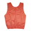 Wholesale TopTie Scrimmage Training Vests, Pinnies Jerseys for Football / Soccer, with Cardholder