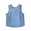 TopTie Child Practice Soccer Jersey, Lightweight Scrimmage Vest