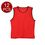 TopTie Children Mesh Sports Practice Team Jerseys - Pinnies (12-Pack)