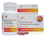 vH essentials 544-06 Probiotics with Prebiotics & Cranberry Feminine Supplement, 60 capsules