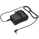HLS Commercial HLSAC AC Adapter