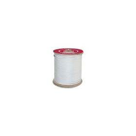 Red Rooster Braided Nylon Rope